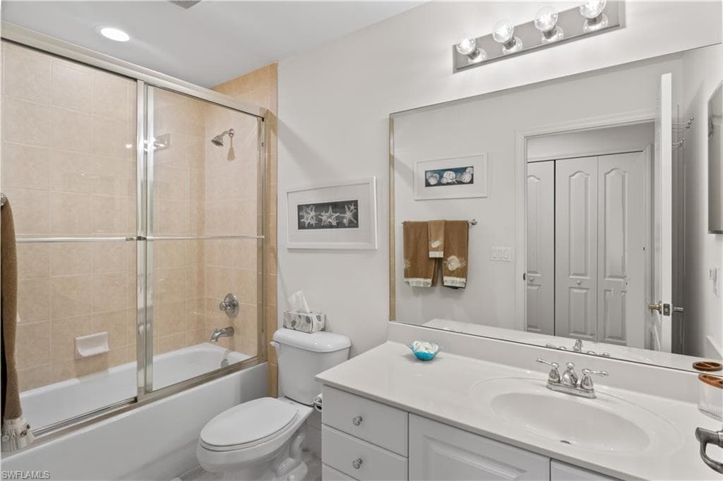 11041 Gulf Reflections DR # 206, FORT MYERS FL 33908-22