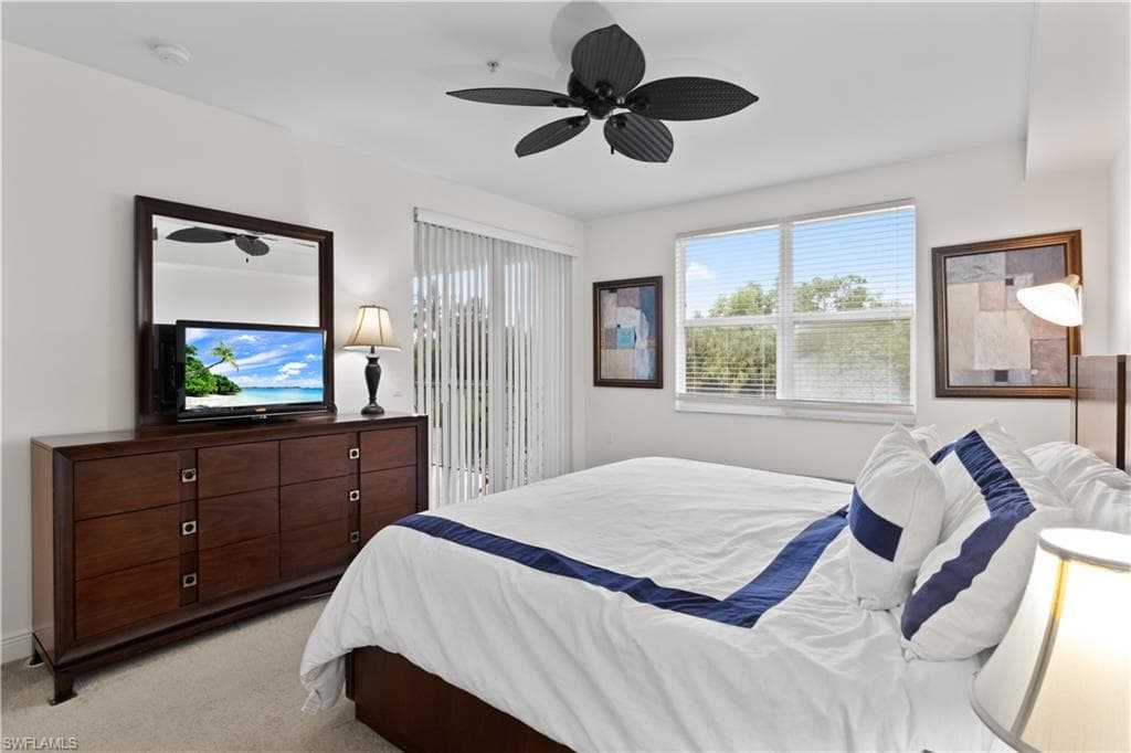 11041 Gulf Reflections DR # 206, FORT MYERS FL 33908-15