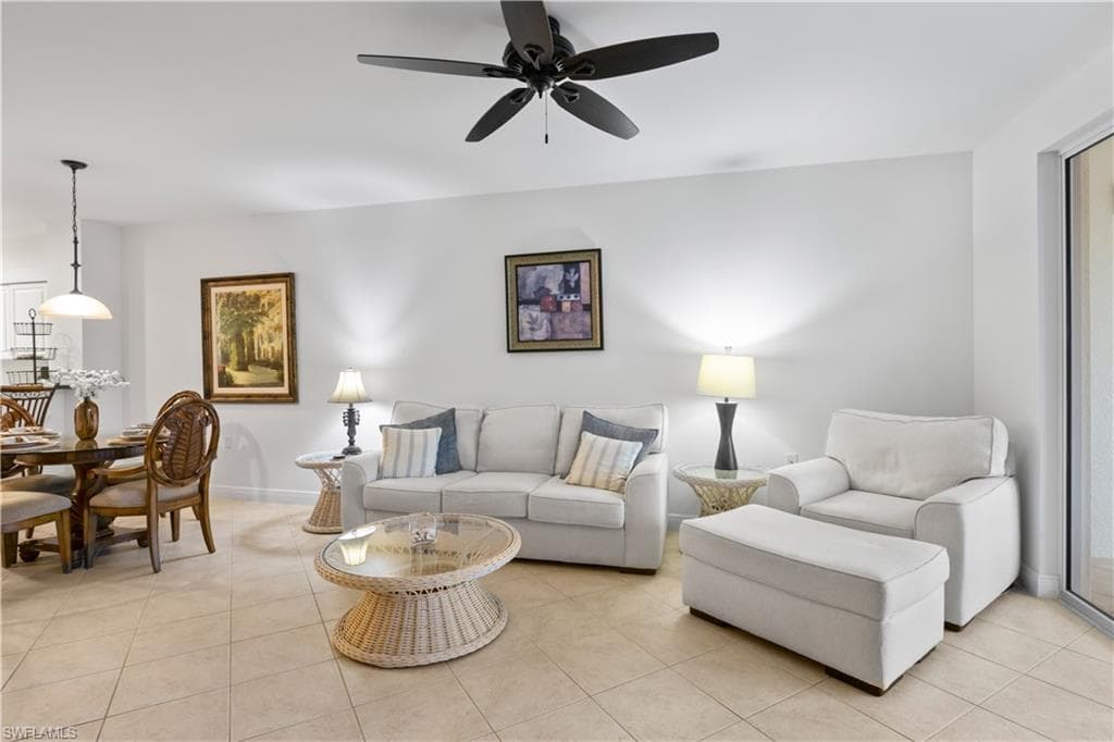 11041 Gulf Reflections DR # 206, FORT MYERS FL 33908-6