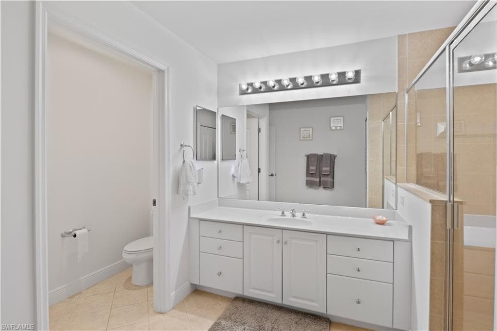 11041 Gulf Reflections DR # 206, FORT MYERS FL 33908-19