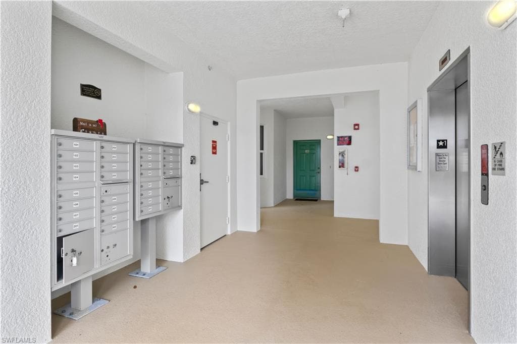 11041 Gulf Reflections DR # 206, FORT MYERS FL 33908-23