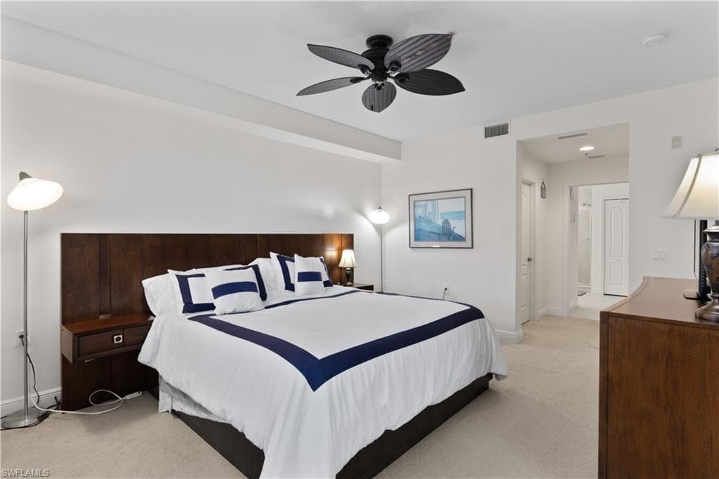 11041 Gulf Reflections DR # 206, FORT MYERS FL 33908-17