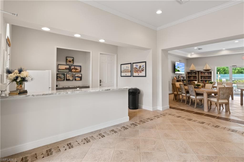 11041 Gulf Reflections DR # 206, FORT MYERS FL 33908-39