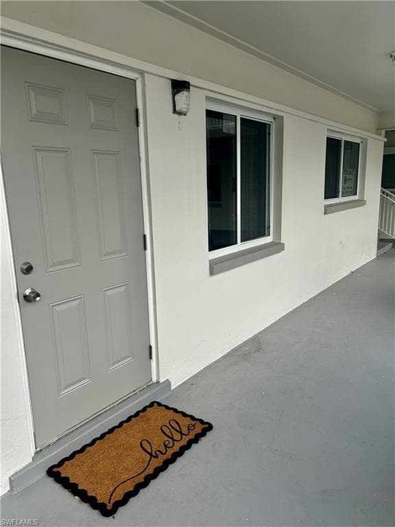 2590 1st ST N # 113, FORT MYERS FL 33901-22