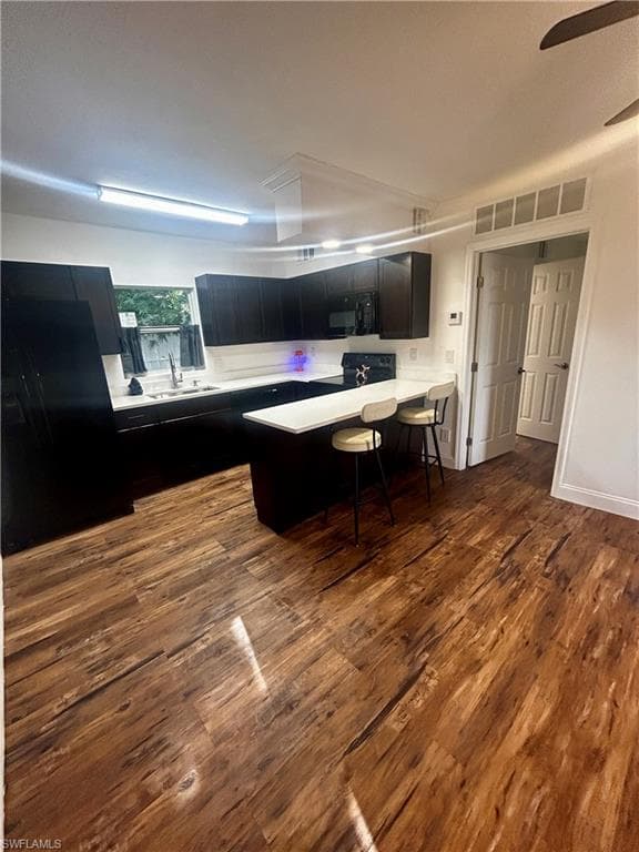 2590 1st ST N # 113, FORT MYERS FL 33901-5