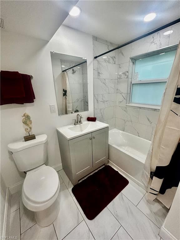 2590 1st ST N # 113, FORT MYERS FL 33901-12