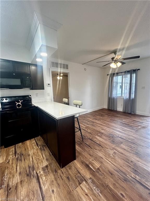 2590 1st ST N # 113, FORT MYERS FL 33901-6
