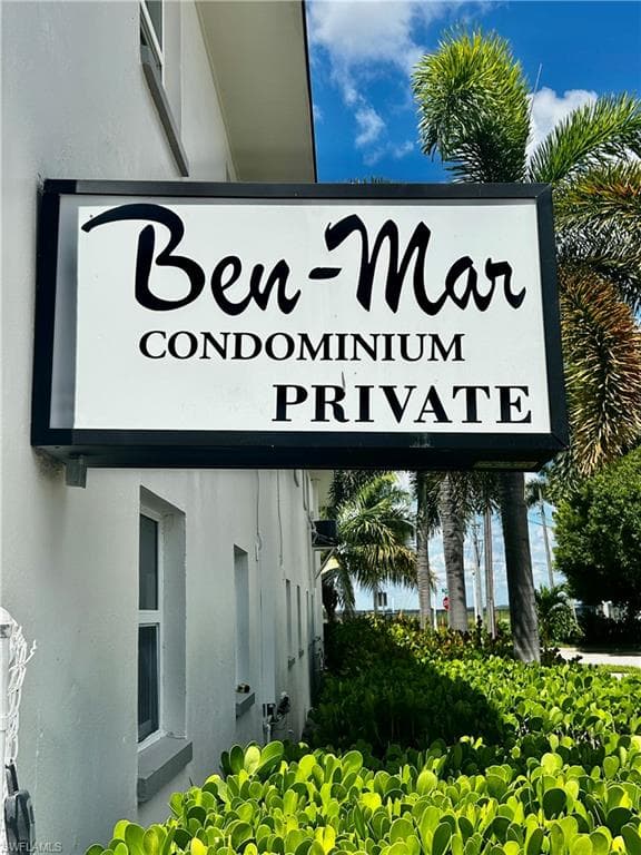 2590 1st ST N # 113, FORT MYERS FL 33901-2