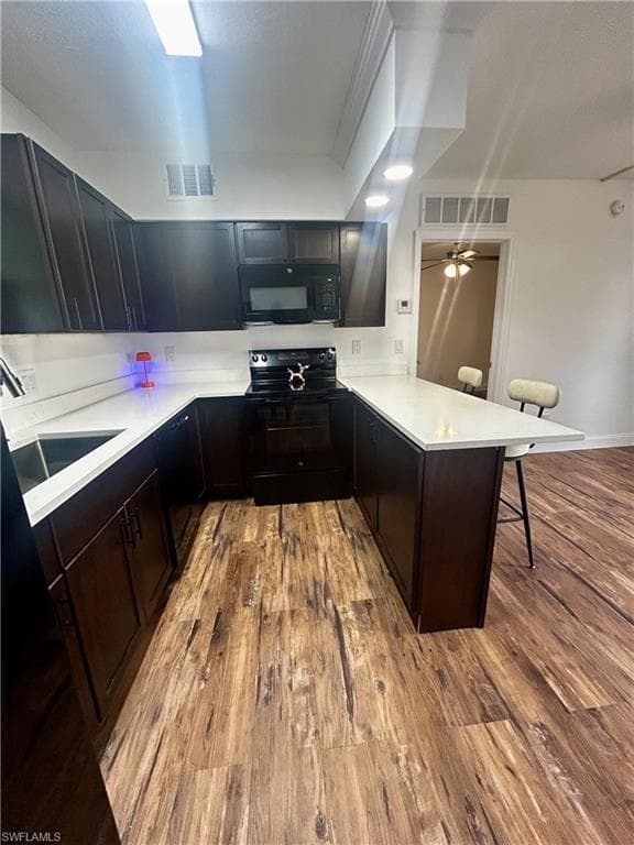 2590 1st ST N # 113, FORT MYERS FL 33901-4