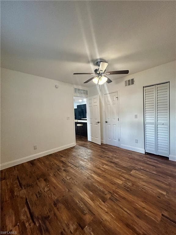 2590 1st ST N # 113, FORT MYERS FL 33901-8