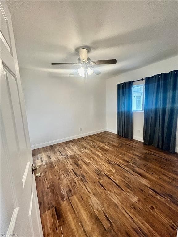 2590 1st ST N # 113, FORT MYERS FL 33901-9