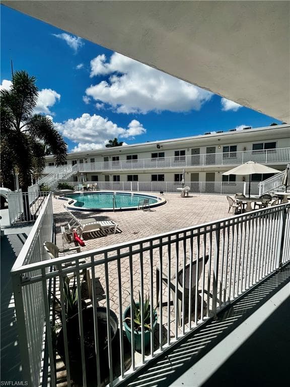 2590 1st ST N # 113, FORT MYERS FL 33901-13