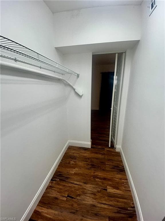 2590 1st ST N # 113, FORT MYERS FL 33901-10