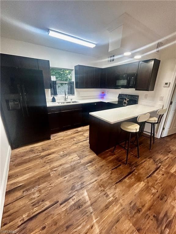 2590 1st ST N # 113, FORT MYERS FL 33901-3