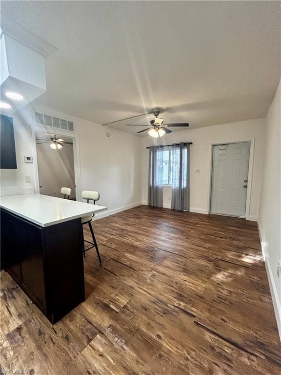 2590 1st ST N # 113, FORT MYERS FL 33901-7