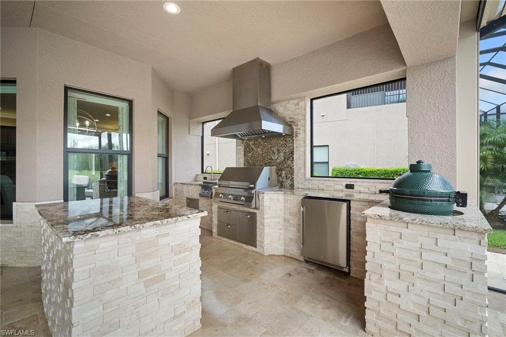 4450 Caldera CIR, NAPLES FL 34119-33