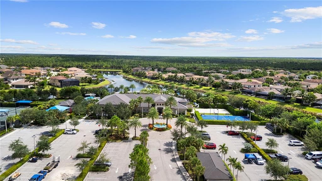 4450 Caldera CIR, NAPLES FL 34119-48