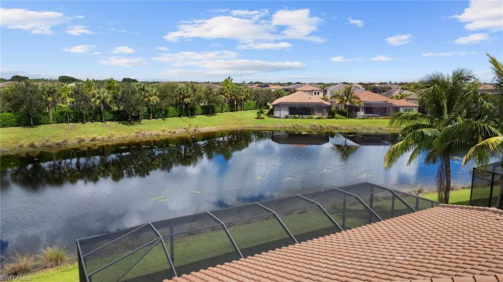 4450 Caldera CIR, NAPLES FL 34119-36