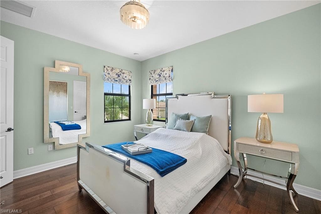 4450 Caldera CIR, NAPLES FL 34119-18