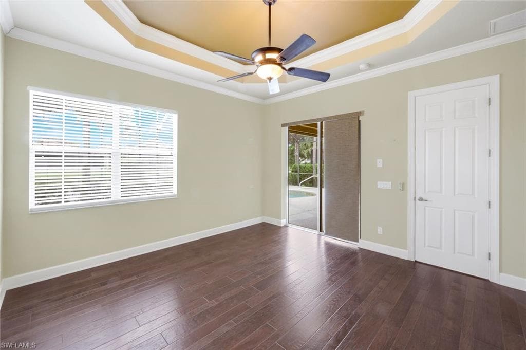 8929 Greenwich Hills WAY, FORT MYERS FL 33908-16