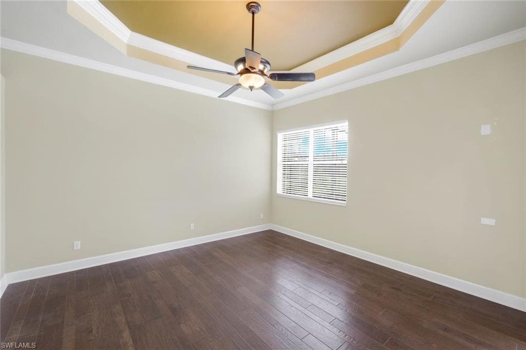 8929 Greenwich Hills WAY, FORT MYERS FL 33908-15