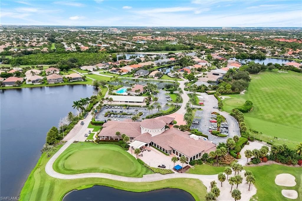 8929 Greenwich Hills WAY, FORT MYERS FL 33908-35