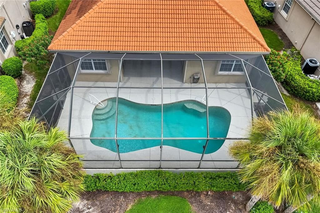 8929 Greenwich Hills WAY, FORT MYERS FL 33908-31