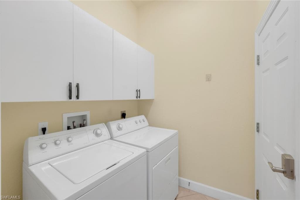 8929 Greenwich Hills WAY, FORT MYERS FL 33908-23