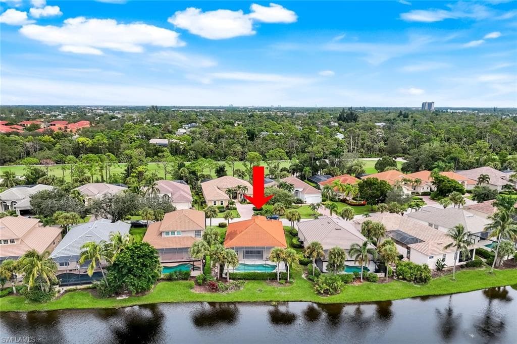 8929 Greenwich Hills WAY, FORT MYERS FL 33908-40