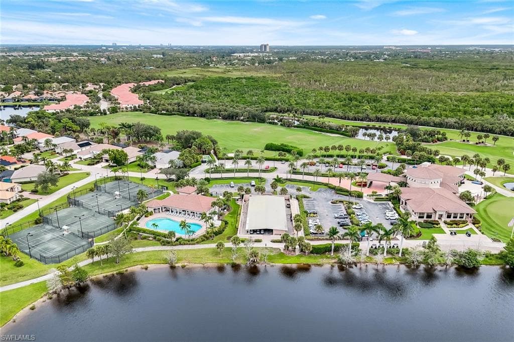 8929 Greenwich Hills WAY, FORT MYERS FL 33908-36