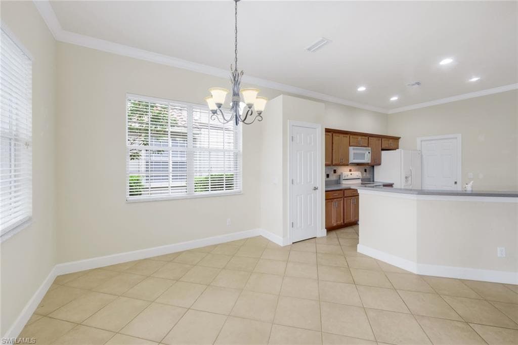 8929 Greenwich Hills WAY, FORT MYERS FL 33908-14