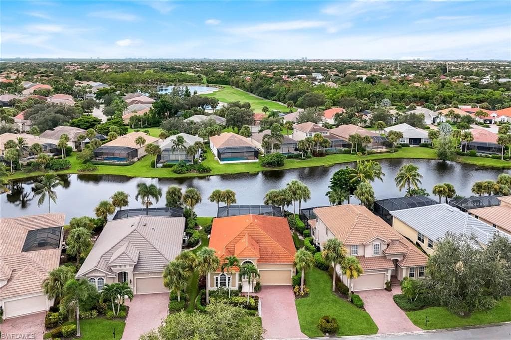 8929 Greenwich Hills WAY, FORT MYERS FL 33908-3