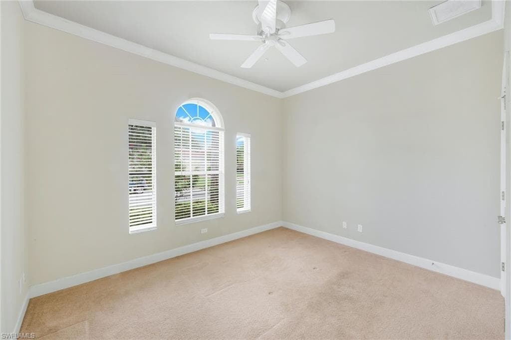 8929 Greenwich Hills WAY, FORT MYERS FL 33908-20