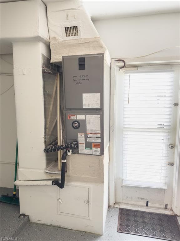 1037 Ione DR, FORT MYERS FL 33919-41