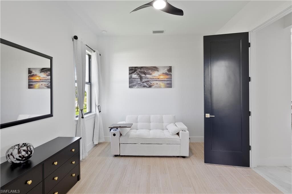 4218 SW 17th AVE, CAPE CORAL FL 33914-26