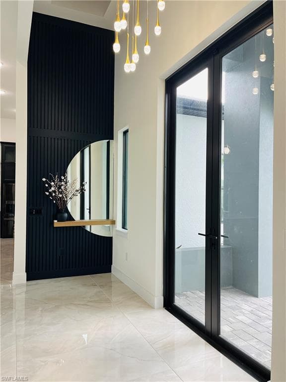 4218 SW 17th AVE, CAPE CORAL FL 33914-5