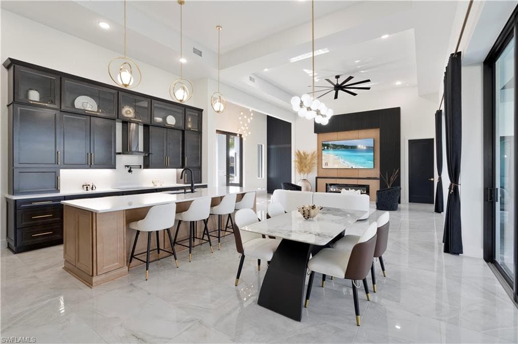 4218 SW 17th AVE, CAPE CORAL FL 33914-12