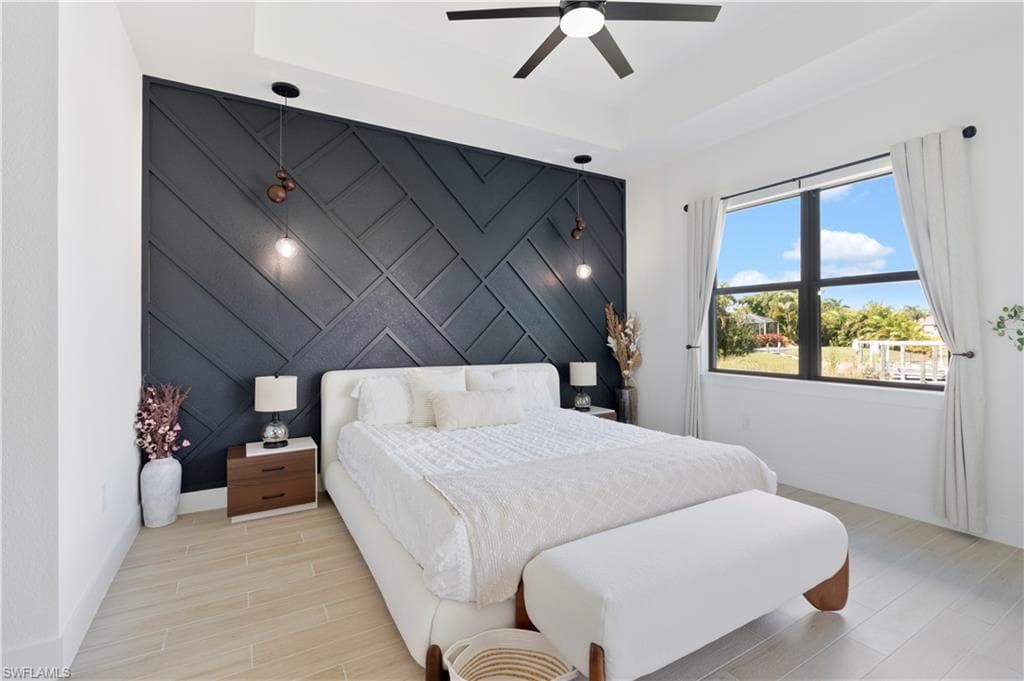 4218 SW 17th AVE, CAPE CORAL FL 33914-16