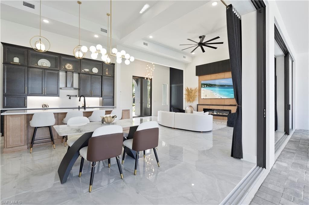 4218 SW 17th AVE, CAPE CORAL FL 33914-11