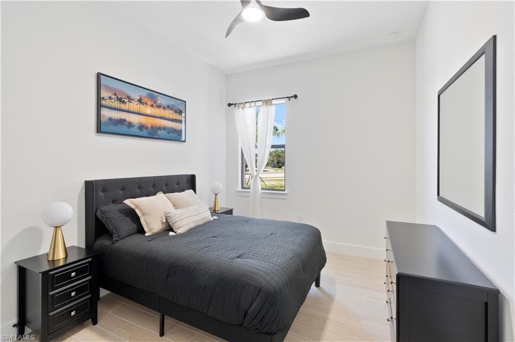 4218 SW 17th AVE, CAPE CORAL FL 33914-21