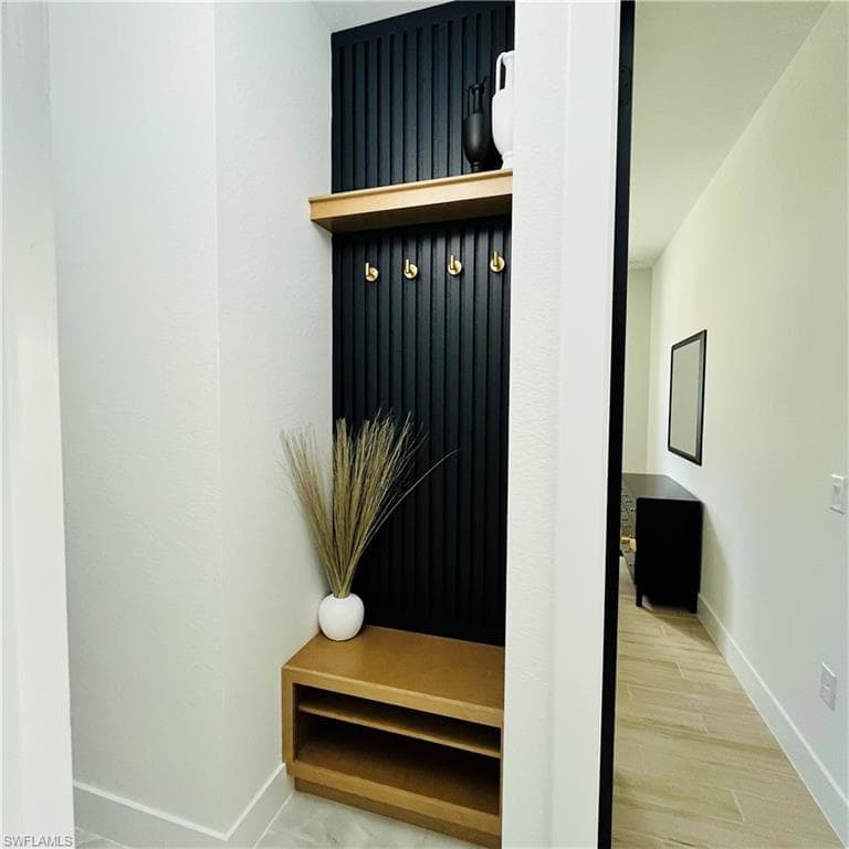 4218 SW 17th AVE, CAPE CORAL FL 33914-31