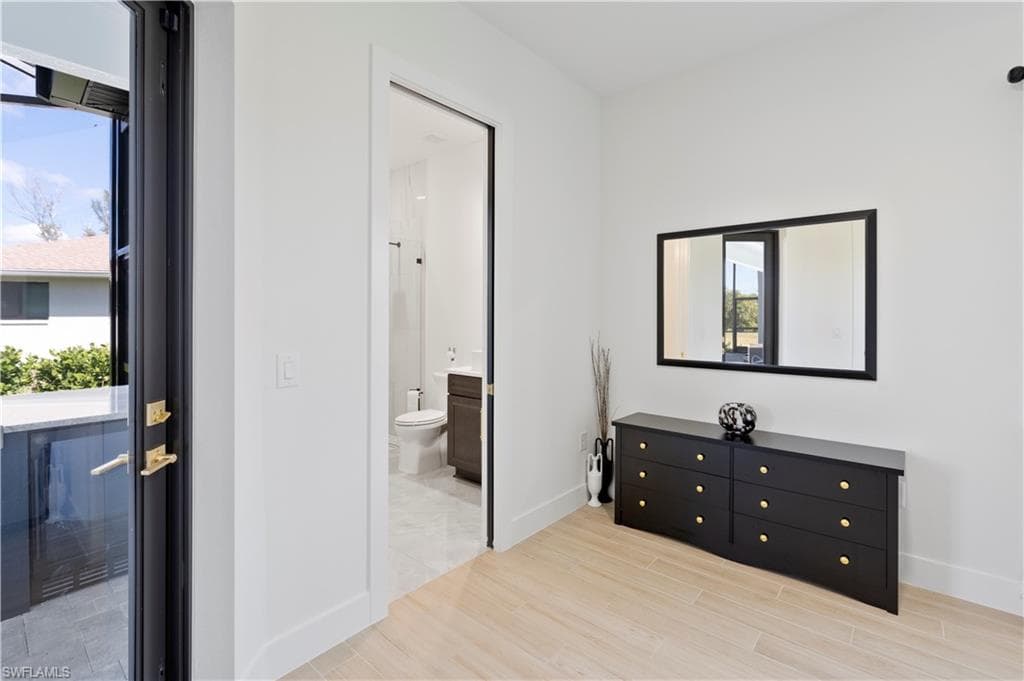 4218 SW 17th AVE, CAPE CORAL FL 33914-27