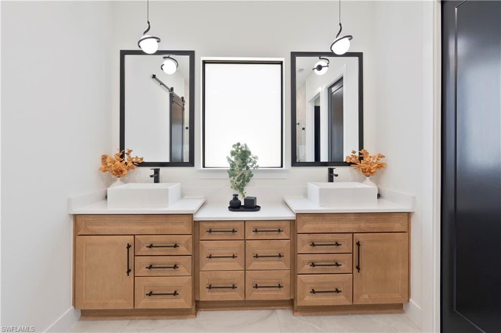 4218 SW 17th AVE, CAPE CORAL FL 33914-19