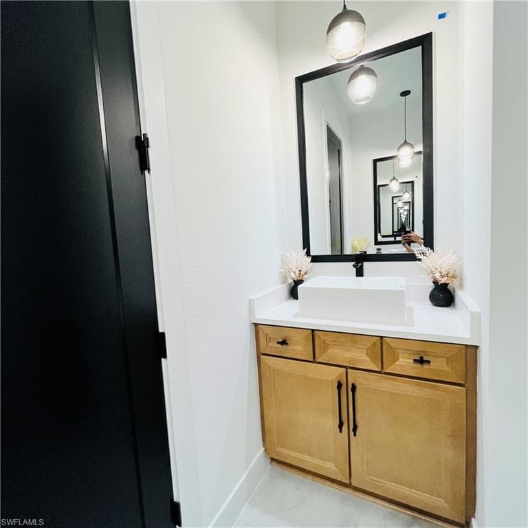 4218 SW 17th AVE, CAPE CORAL FL 33914-23