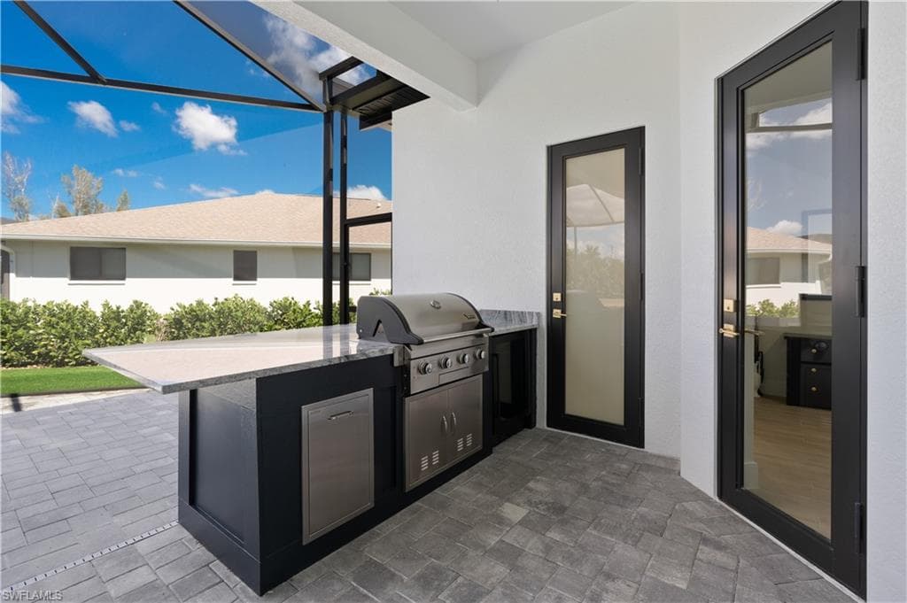 4218 SW 17th AVE, CAPE CORAL FL 33914-32