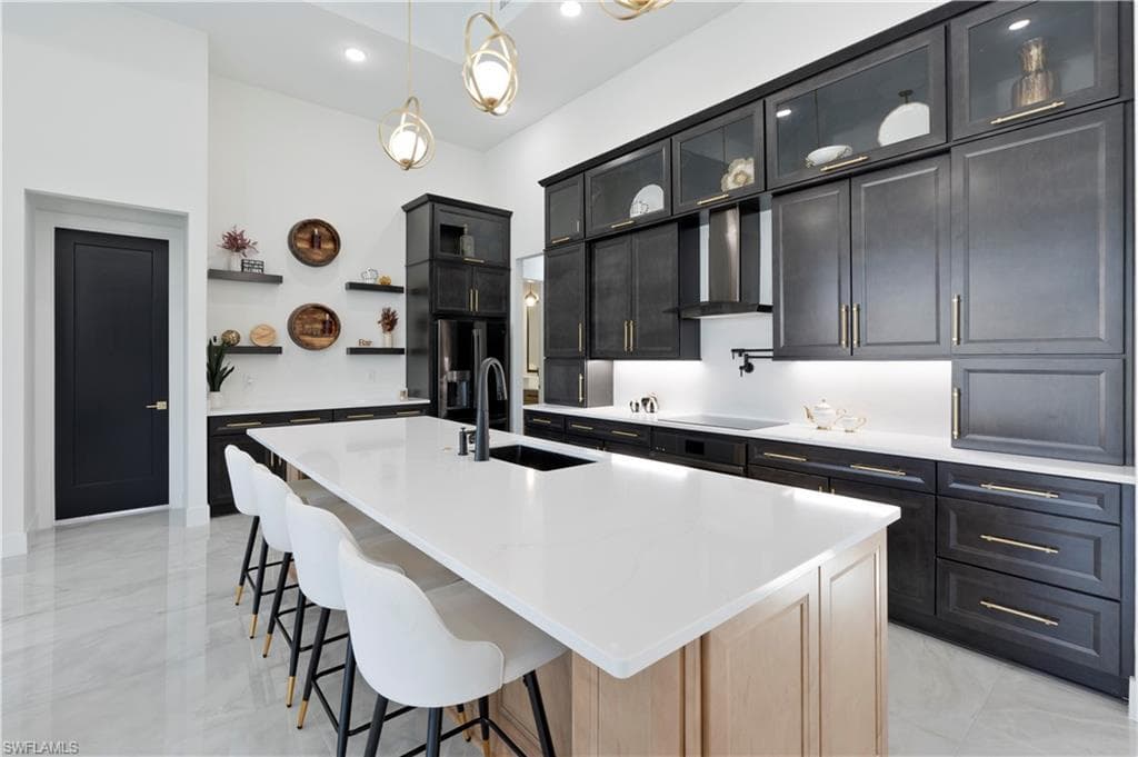 4218 SW 17th AVE, CAPE CORAL FL 33914-13