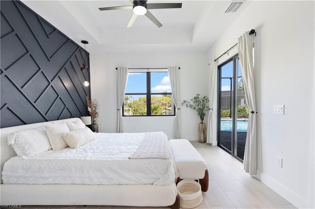 4218 SW 17th AVE, CAPE CORAL FL 33914-17