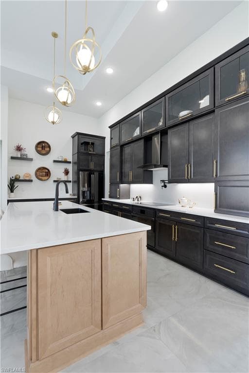 4218 SW 17th AVE, CAPE CORAL FL 33914-14