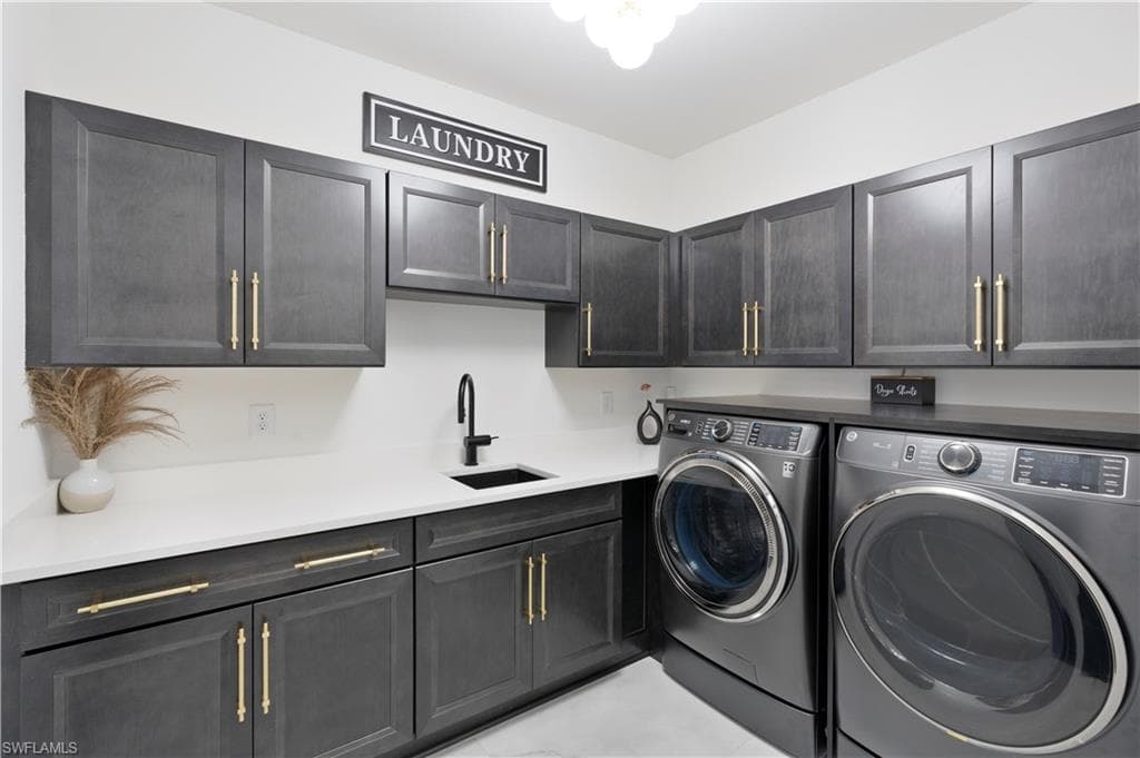 4218 SW 17th AVE, CAPE CORAL FL 33914-30