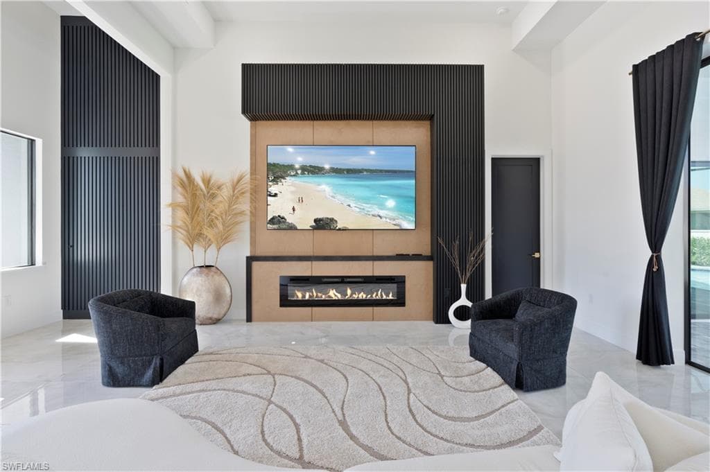 4218 SW 17th AVE, CAPE CORAL FL 33914-7